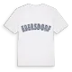 Ebersdorf college t-shirt