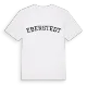 Eberstedt böjd t-shirt