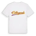 Ecklingerode baseball t-shirt