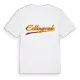 Ecklingerode baseball t-shirt