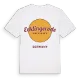 Ecklingerode cirkel t-shirt