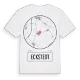 Eckstedt t-shirt