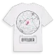 Effelder t-shirt