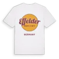Effelder cirkel t-shirt