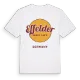 Effelder cirkel t-shirt