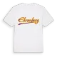 Ehrenberg baseball t-shirt