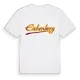 Eichenberg baseball t-shirt