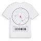 Eichenberg t-shirt