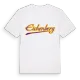Eichenberg baseball t-shirt