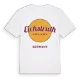 Eichstruth cirkel t-shirt