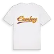 Eisenberg baseball t-shirt