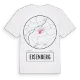 Eisenberg t-shirt