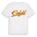 Eisfeld baseball t-shirt