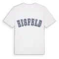 Eisfeld college t-shirt