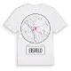 Eisfeld t-shirt