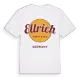 Ellrich cirkel t-shirt