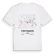 Empfertshausen karta t-shirt