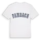 Fambach college t-shirt
