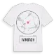 Fambach t-shirt