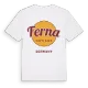 Ferna cirkel t-shirt