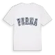 Ferna college t-shirt