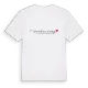 Fockendorf hjärta t-shirt