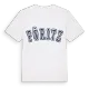 Föritz college t-shirt