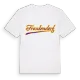 Frankendorf baseball t-shirt