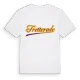 Fretterode baseball t-shirt