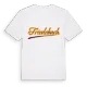 Friedebach baseball t-shirt