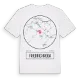 Friedrichroda t-shirt
