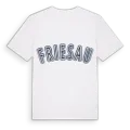 Friesau college t-shirt
