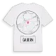 Gauern t-shirt