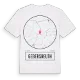 Gebersreuth t-shirt