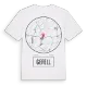 Gefell t-shirt