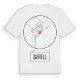Gefell t-shirt
