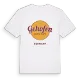 Gehofen cirkel t-shirt