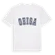 Geisa college t-shirt
