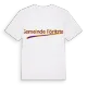 Gemeinde Föritztal baseball t-shirt