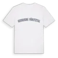 Gemeinde Föritztal college t-shirt