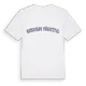 Gemeinde Föritztal college t-shirt
