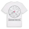 Gemeinde Föritztal t-shirt