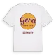 Gera cirkel t-shirt