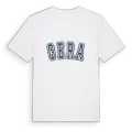 Gera college t-shirt