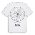 Gera t-shirt
