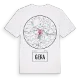 Gera t-shirt