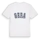 Gera college t-shirt