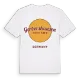 Gerbershausen cirkel t-shirt