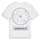 Gerbershausen t-shirt