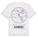 Gernrode t-shirt